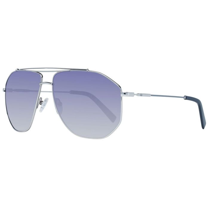 Gafas de Sol Hombre Guess GF5087 6310B Gafas de Sol Hombre Guess GF5087 6310B