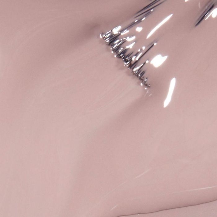 OPI NAIL LACQUER Esmalte Uñas Duración 7 Días #Berlin there done that 15 ml