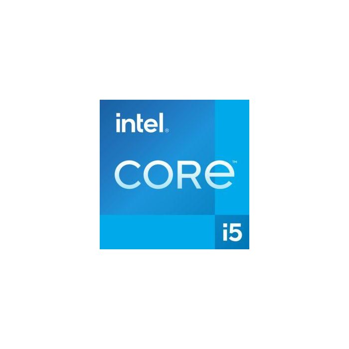 Intel Core i5-13600KF Processor 5.10 GHz, 24M Cache, Socket LGA 1700, para Gaming y Trabajo 1