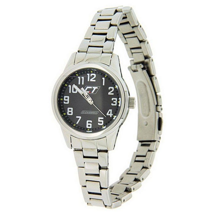 Reloj Mujer Chronotech CC7041L-02M (Ø 29 mm) Reloj Mujer Chronotech CC7041L-02M (Ø 29 mm)
