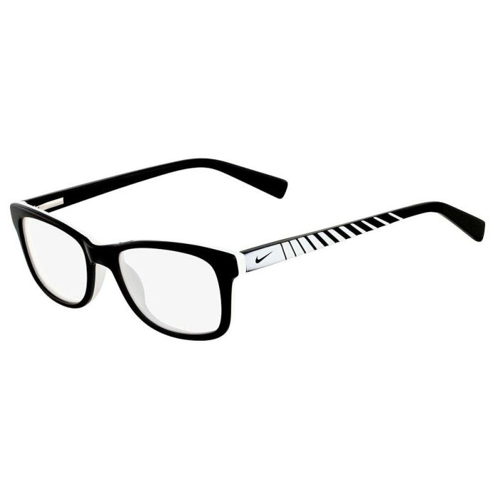 Montura de Gafas Hombre Nike NIKE 5509 JUNIOR 3 Montura de Gafas Hombre Nike NIKE 5509 JUNIOR 3