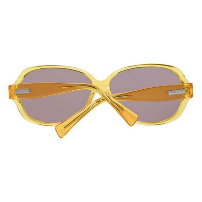 Gafas de Sol Mujer More & More MM54338-62100 Ø 62 mm 1 Gafas de Sol Mujer More & More MM54338-62100 Ø 62 mm 1