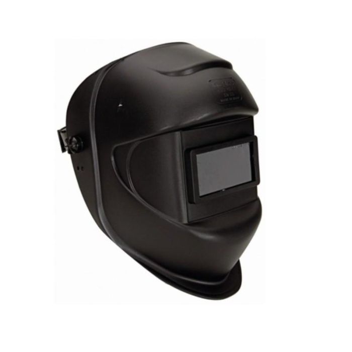 DUVER Careta de Poliamida 110x55 T-11