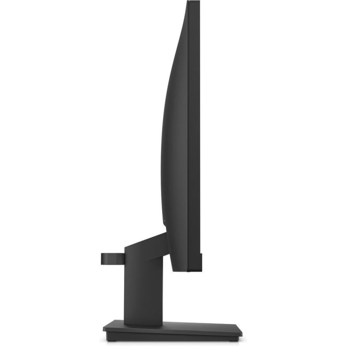 Monitor Hp S3 Pro 322Pf 22 Pulgadas 6 Monitor Hp S3 Pro 322Pf 22 Pulgadas 6