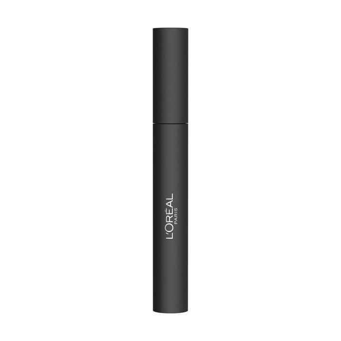 L'Oréal Paris Mugler Mascara Volumen Intenso 7,5 mL 1