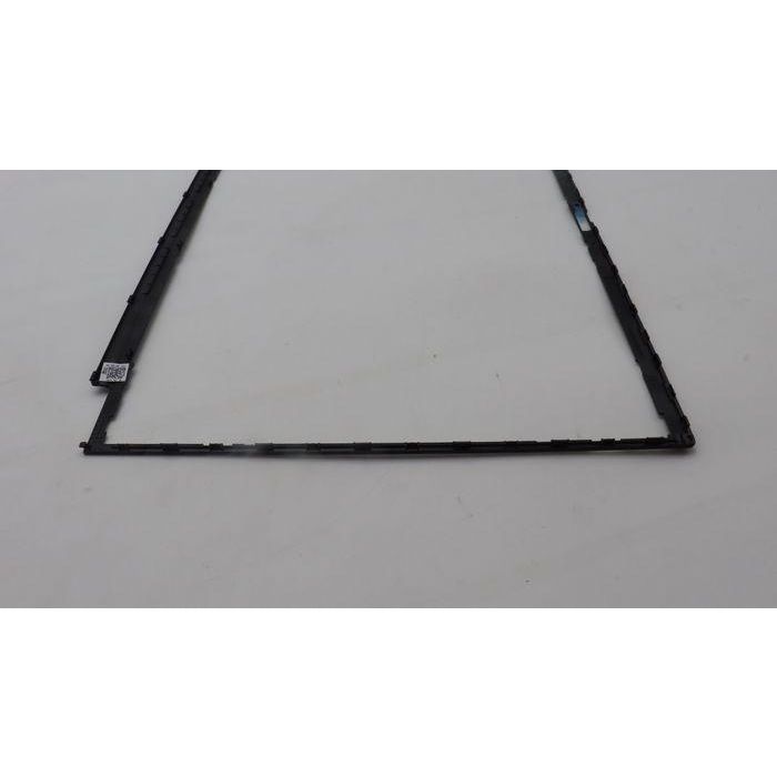 Lenovo Cover Kt4D1_B_Cover_5M_Sub_Assy 2 Lenovo Cover Kt4D1_B_Cover_5M_Sub_Assy 2