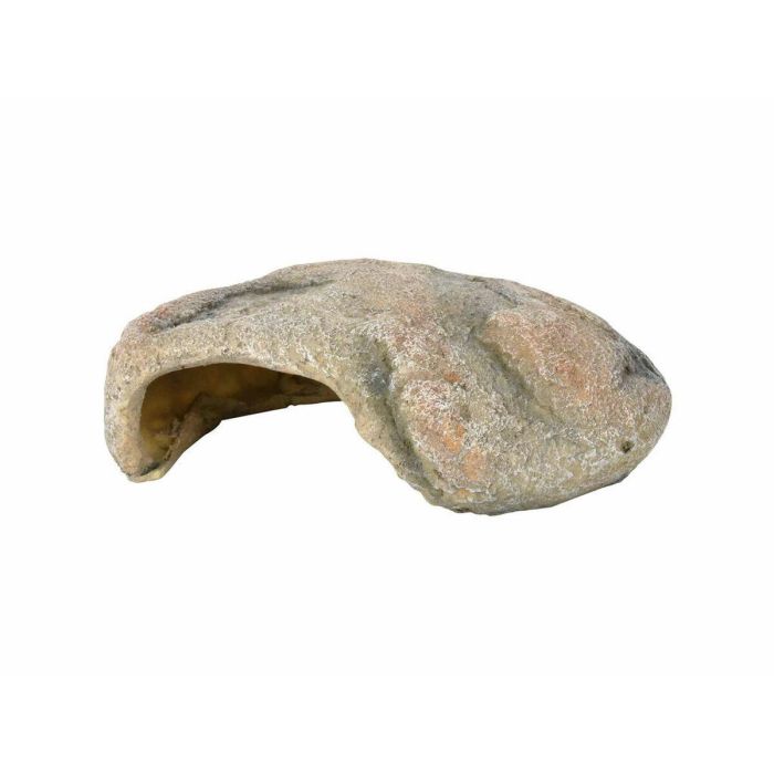 Cueva para reptiles Trixie