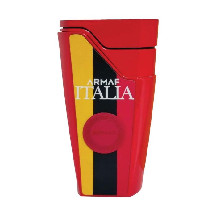 Armaf Italia eau de parfum 80 ml Armaf Italia eau de parfum 80 ml