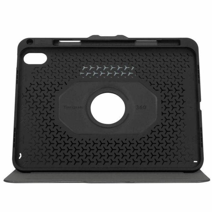 Funda para Tablet Targus VersaVu Negro 4