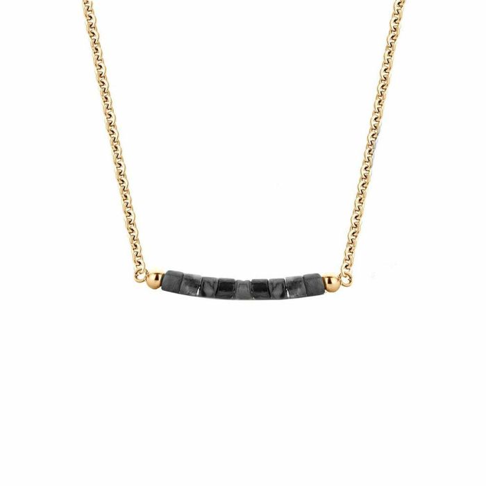 Collar Mujer CO88 Collection 8CN-26105 Dorado 1 Collar Mujer CO88 Collection 8CN-26105 Dorado 1