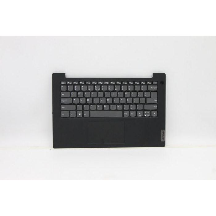 Lenovo Upper Case ASM_EURO ENG L82KA BK Lenovo Upper Case ASM_EURO ENG L82KA BK