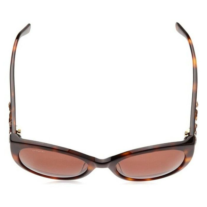 Gafas de Sol Mujer Swarovski SK017452E57 ø 57 mm 1