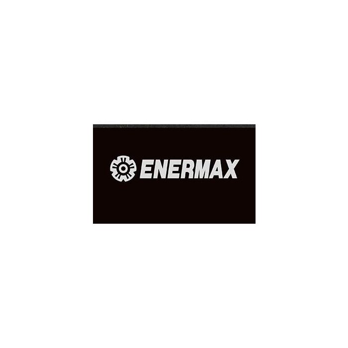 850W Enermax Revolution D.F.12 ETV850G| 80+ Gold Kabelmanagement ATX 3.1 7