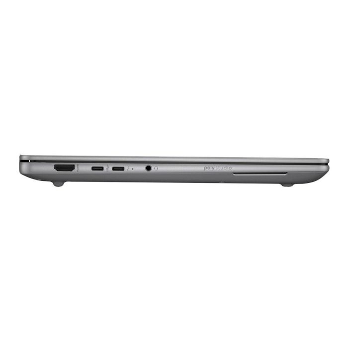 Polvos Compactos HP A3ZP7ET#ABE 1 Polvos Compactos HP A3ZP7ET#ABE 1