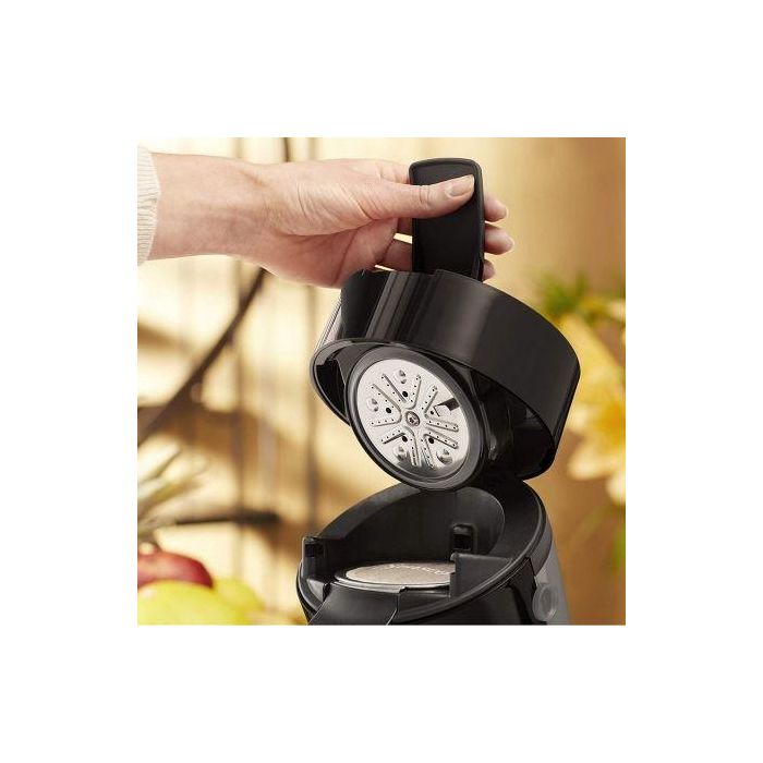 CAFETERA PHILIPS SENSEO ORIGINAL NEGRO - MONODOSIS - CREMA PLUS - DEPÓSITO 0.7 L - 1 BAR - PREPARA 2 TAZAS A LA VEZ - DESCONEXIÓN AUTOMÁTICA 2 CAFETERA PHILIPS SENSEO ORIGINAL NEGRO - MONODOSIS - CREMA PLUS - DEPÓSITO 0.7 L - 1 BAR - PREPARA 2 TAZAS A LA VEZ - DESCONEXIÓN AUTOMÁTICA 2