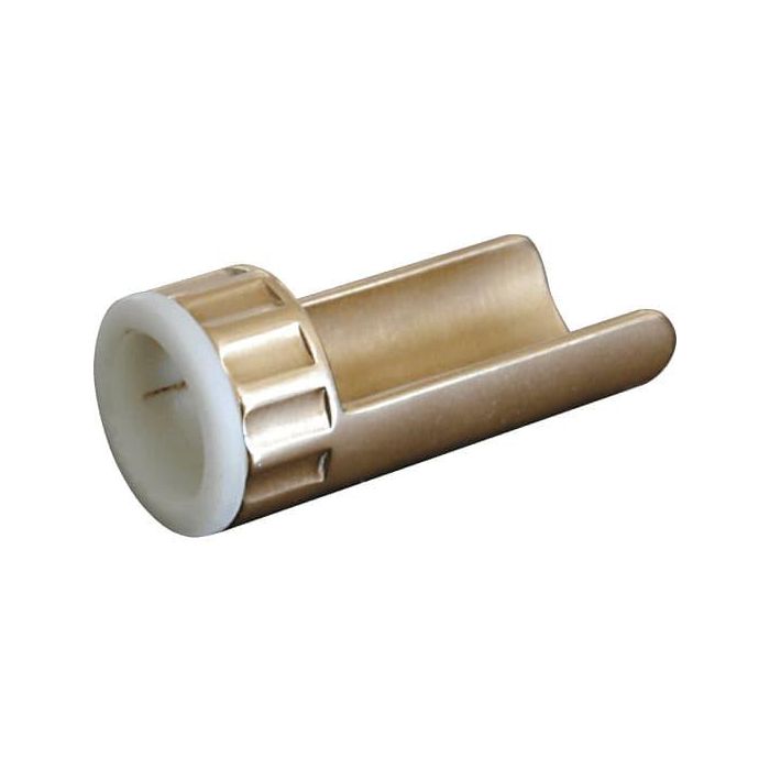 SHUBB Slide Axys Reversible