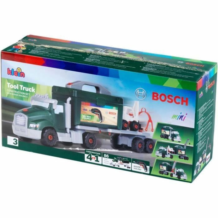 Coche Radio Control Klein 0 Coche Radio Control Klein 0