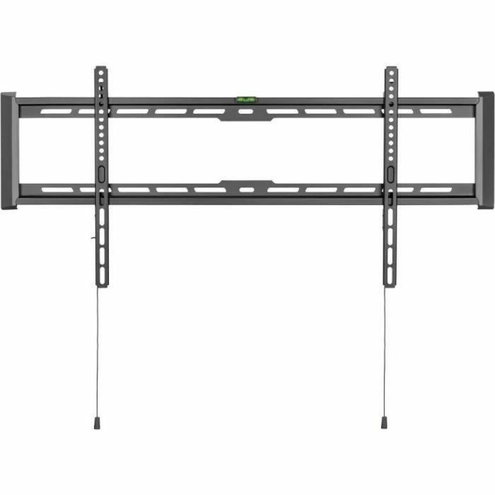 Soporte de TV fijo - SLIM - Acero - SHO 7210 5 Soporte de TV fijo - SLIM - Acero - SHO 7210 5