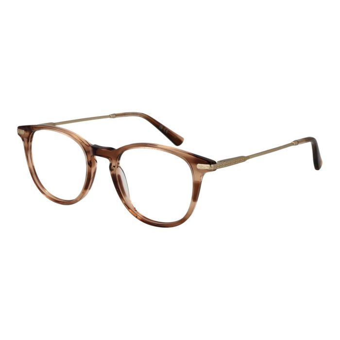 Montura de Gafas Mujer Savile Row SRO-029 47122