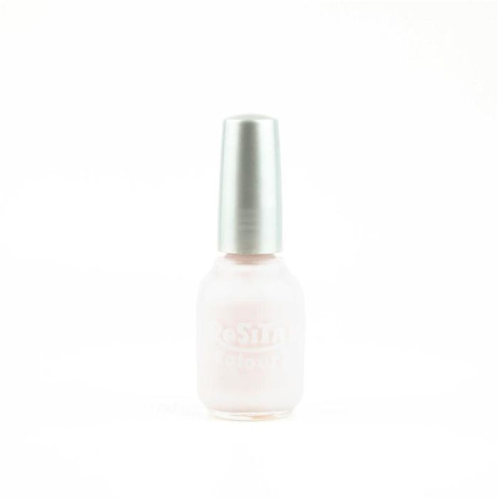Rosita's colours Esmalte Uñas Nº05