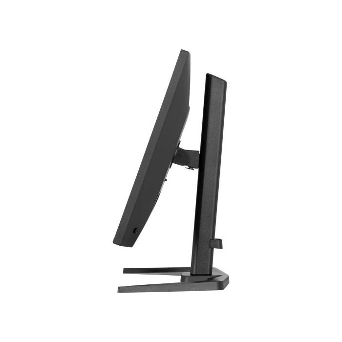 Monitor Iiyama 27 Pulgadas Resolución Wqhd (2560X1440), Panel Ips, 5 Ms, 70 Hz, Brillo 350, Contraste 1000:1, Hdmi, Displayport, Dvi, Usb Hub, Altavoces, Soporte Ajustable, Flicker-Free, Low Blue Light. 11