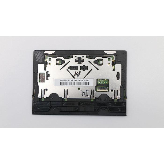 Lenovo 01YU055 Dooku-2 Black / Jinn-2 Black Placa PCB FRU Original para Portátil 0.1kg 2 Lenovo 01YU055 Dooku-2 Black / Jinn-2 Black Placa PCB FRU Original para Portátil 0.1kg 2
