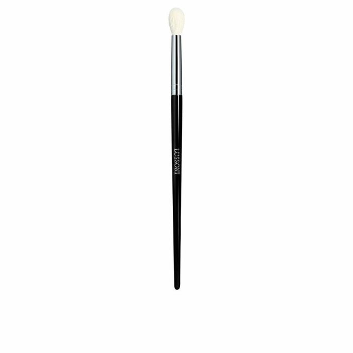 Brocha de sombras de ojos Lussoni Lussoni Pro (1 unidad)