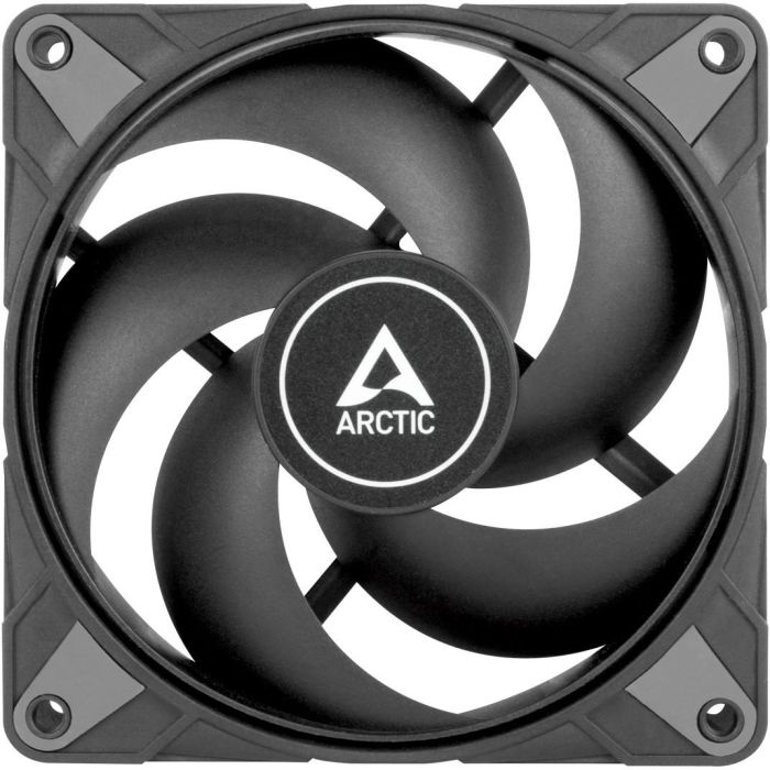 120mm Arctic P12 Max 1