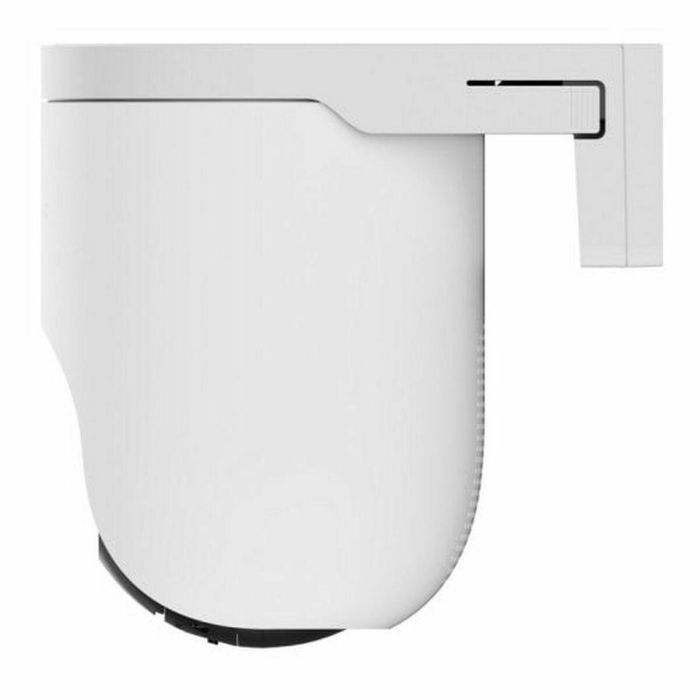 Videocámara de Vigilancia Ezviz H8C SE 3MP 18