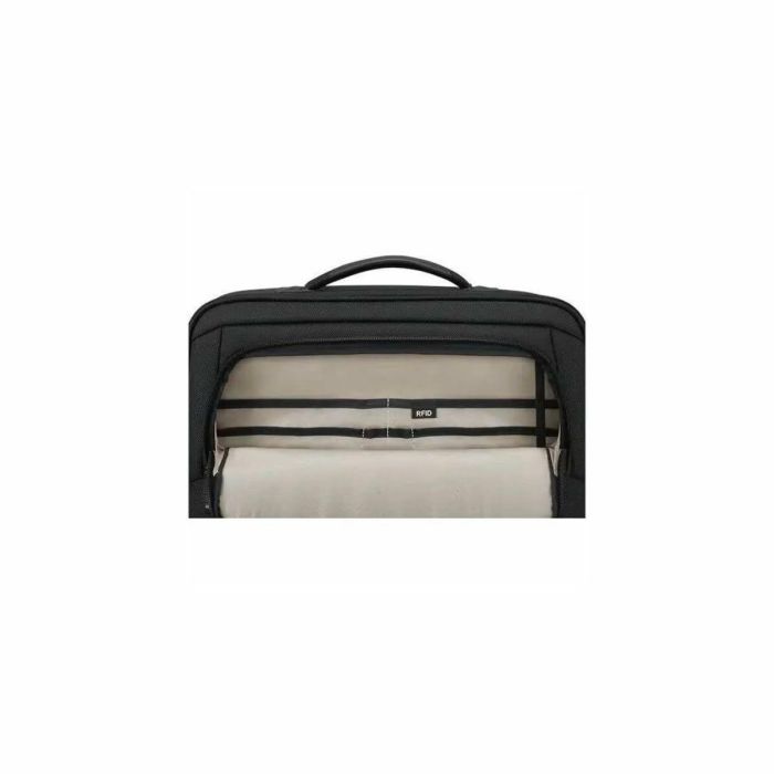 Mochila para Portátil Lenovo 4X41M69796 14" Negro 13