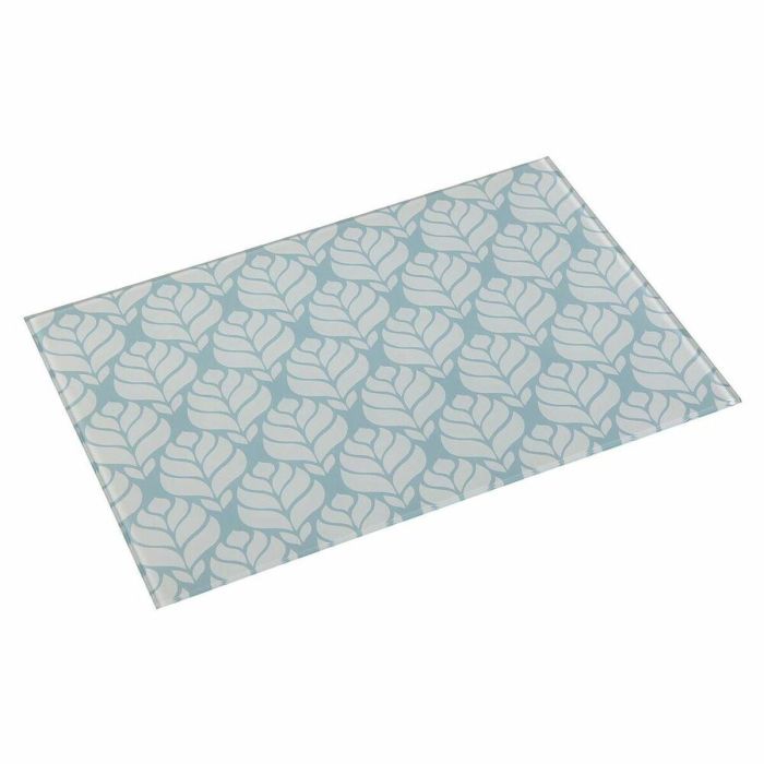 Tabla de cortar Versa Cristal (30 x 0,5 x 20 cm) Tabla de cortar Versa Cristal (30 x 0,5 x 20 cm)