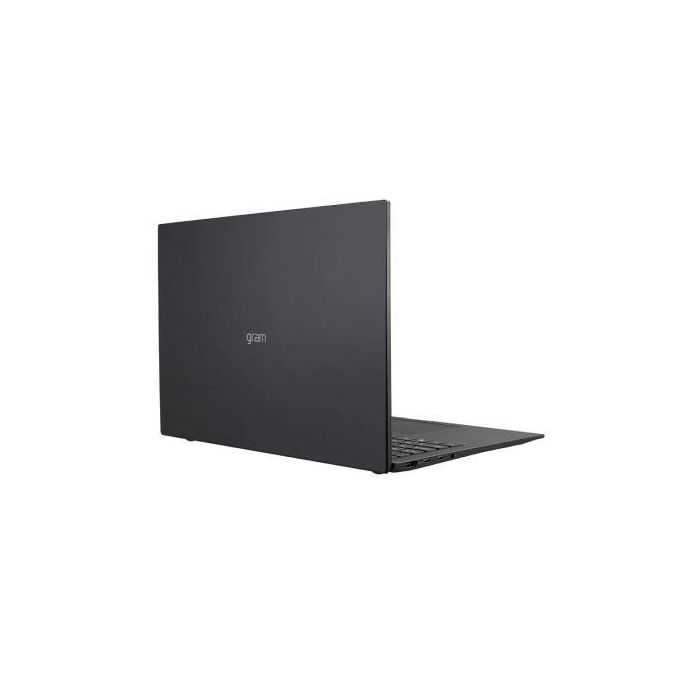 Portátil LG Gram 16Z90P-G.AA58B Intel Core i5-1135G7/ 16GB/ 512GB SSD/ 16"/ Win10 3 Portátil LG Gram 16Z90P-G.AA58B Intel Core i5-1135G7/ 16GB/ 512GB SSD/ 16"/ Win10 3