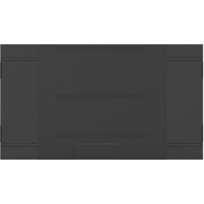 LG 110UM5K-B Pantalla de Señalización Digital 279 cm 110" 4K Ultra HD 8