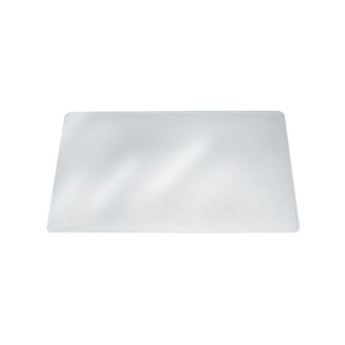 Durable Vade Duraglas Antirreflectante 650x500 mm Transparente Durable Vade Duraglas Antirreflectante 650x500 mm Transparente