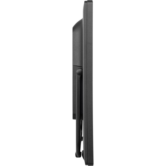 MONITOR IIYAMA 24" TACTIL T2455MSC-B1, IPS, 1920x1080, HDMI, DISPLAYPORT, 2 USB 3.0, ALTAVOCES, WEBCAM & MICROFONO 6 MONITOR IIYAMA 24" TACTIL T2455MSC-B1, IPS, 1920x1080, HDMI, DISPLAYPORT, 2 USB 3.0, ALTAVOCES, WEBCAM & MICROFONO 6