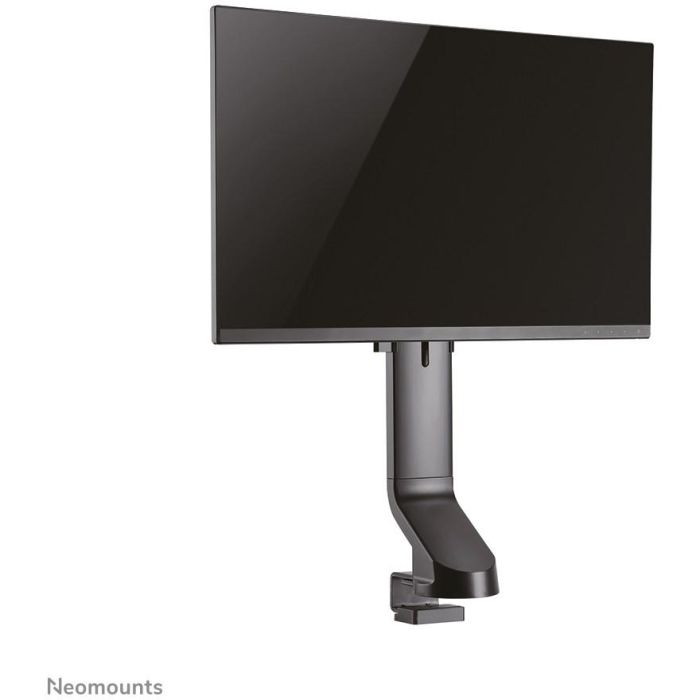 Tischhalterung für Flachbildschirme bis 32" (81 cm) 8KG FPMA-D860BLACK Neomounts 2 Tischhalterung für Flachbildschirme bis 32" (81 cm) 8KG FPMA-D860BLACK Neomounts 2