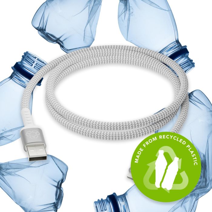 dbramante RE-CHARGE - BRD CABLE - 1.2M US 1 dbramante RE-CHARGE - BRD CABLE - 1.2M US 1