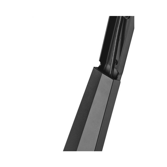 One For All WM2870 Soporte Universal TV Mesa Smart 32'' a 70'' 8 One For All WM2870 Soporte Universal TV Mesa Smart 32'' a 70'' 8