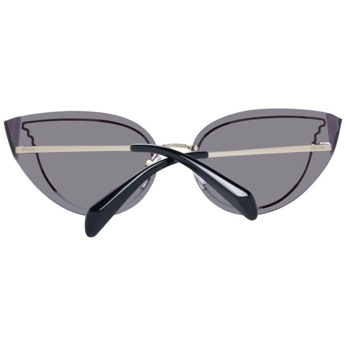 Gafas de Sol Mujer Police PL939M 630300 2 Gafas de Sol Mujer Police PL939M 630300 2