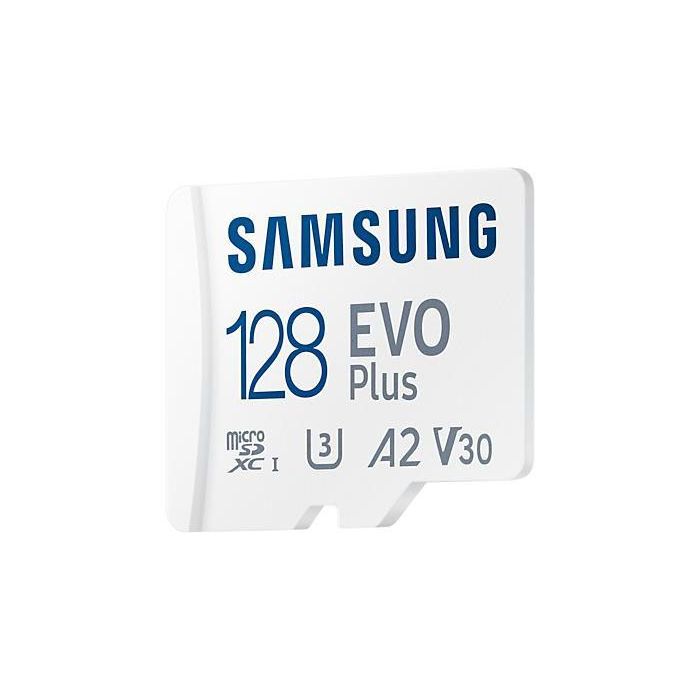 Samsung MB-MC128KA/EU 1 Samsung MB-MC128KA/EU 1