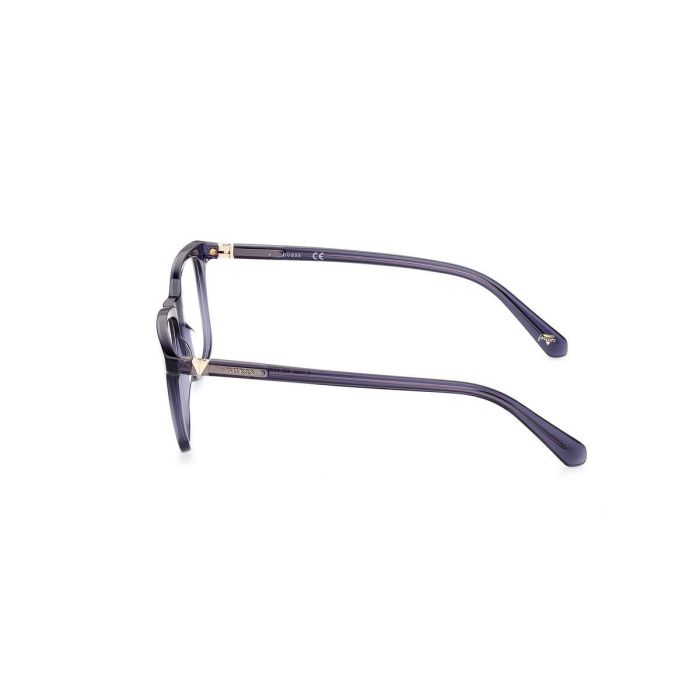 Montura de Gafas Unisex Guess GU5223-54090 2 Montura de Gafas Unisex Guess GU5223-54090 2