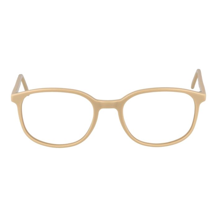 Montura de Gafas Unisex Andy Wolf 4535 54D 2
