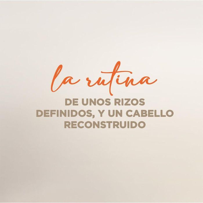 Kativa Champú Curly Plex 355 ml 2 Kativa Champú Curly Plex 355 ml 2