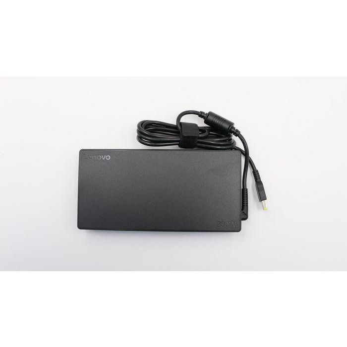 Lenovo 230W AC 0 Lenovo 230W AC 0