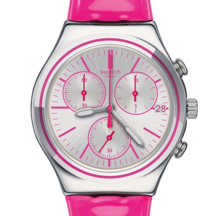 Reloj Mujer Swatch YCS587 1 Reloj Mujer Swatch YCS587 1