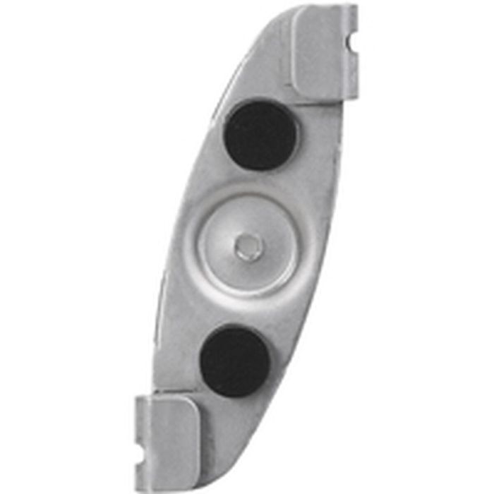 Ubiquiti U-PRO-MP kit de montaje 13 Ubiquiti U-PRO-MP kit de montaje 13