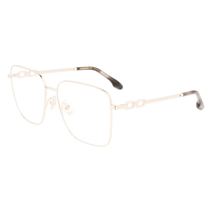 Montura de Gafas Mujer Victoria Beckham VB2128-5615770 ø 56 mm Montura de Gafas Mujer Victoria Beckham VB2128-5615770 ø 56 mm