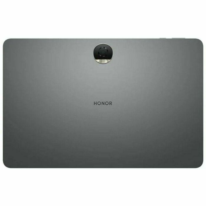 Honor 5301AHKN Tablet Pad 9 12.1" Snapdragon 6 Gen 1 Octa-core 8GB RAM 256GB Gris Espacial, 8 altavoces, 8300mAh 28