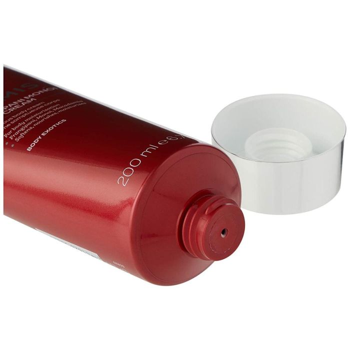 Elemis Body Exotics Frangipani Monoi Body Cream 1 Elemis Body Exotics Frangipani Monoi Body Cream 1