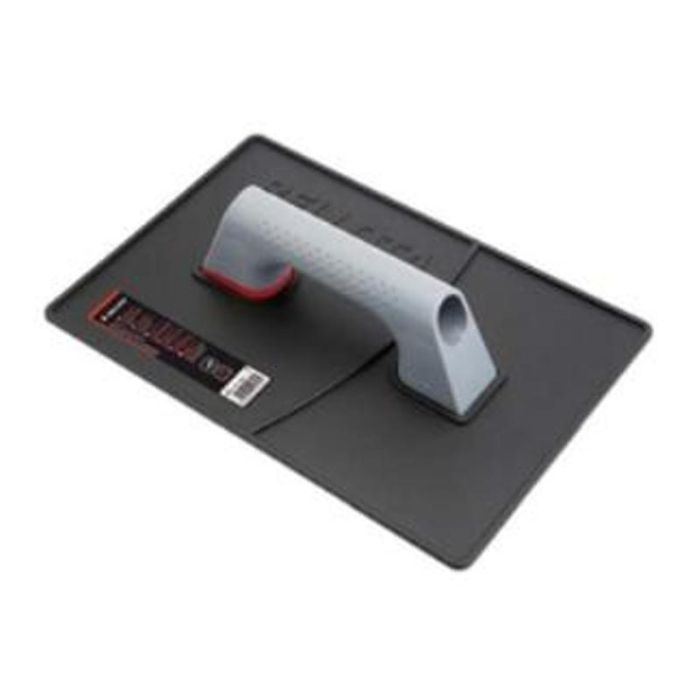 Bellota 5887 Talocha 330x220mm